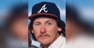 Daniel Earl McCarty Obituary