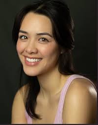 薛家燕首次全英對白演迷你網劇挑戰雙面人角色人前歡笑人後霸氣