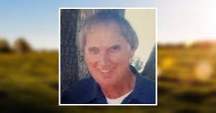 Melvin Bratcher Obituary December 24, 2020