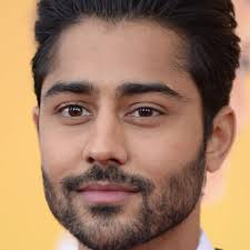 Watch When Kiran Met Karen (2008) Full Movie Free Online