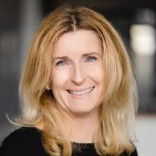 nventschroff #dcwparis #datacentreworld