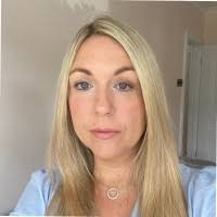 50+ "Samantha Reardon" profiles