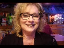 Diane Parkhurst's Instagram, Twitter & Facebook