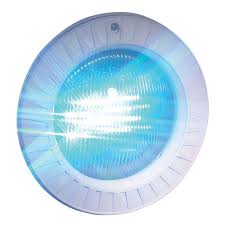 Hayward W3sp0527led100 Colorlogic 4 0 Led Light 120v 100 Ft Cord Plastic Pool Supplies Superstore