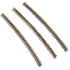 We would like to show you a description here but the site won't allow us. Stainless Steel Frets Jumbo 051 Zero Glide Replacement Nut