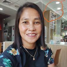 GOD KNOWS HUDAS NOT PAY' Former Palace spox Harry Roque blasted President  Ferdinand Marcos Jr.'s low approval rating in the latest Pulse Asia survey.  Roque said these results show Filipinos view Marcos