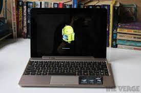 Il forum della più grande community android in italia. Asus Transformer Prime Bootloader Unlock Should Arrive In February The Verge