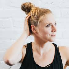 Getting To Know: Kali Edwards of June Mango Design — MaggieGentry