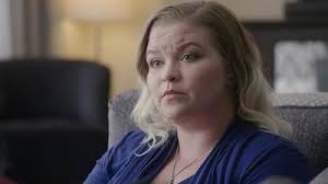 Watch The Genetic Detective Streaming Online