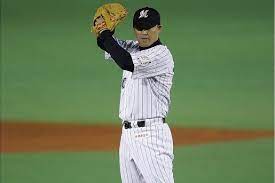 Jun 18, 2021 · 東京五輪に臨む野球日本代表「侍ジャパン」の内定メンバー24人が16日に発表された。現役時代にロッテやmlbのインディアンスなどで日米通算234セーブを挙げ、2004年アテネ五輪では日本代表の守護神を務めた小林雅英氏（現エイジェック投手総合コーチ）が「相手投手が嫌がる並び」という視点. ãƒ­ãƒƒãƒ† 31æ—¥ã®ã‚ªãƒªæˆ¦ã§å°æž—é›…è‹±æ°ãŒå§‹çƒå¼ æ¸¡è¾ºä¿Šä»‹ã«è² ã'ãªã„ã‚ˆã†ã«ã—ã£ã‹ã‚ŠæŠ•ã'è¾¼ã¿ãŸã„ Baseball King