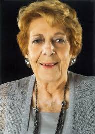 Beverly Haggerty Obituary