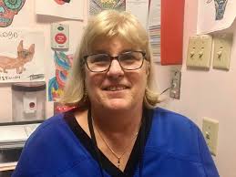 My son became ill and was diagnosed with schizophrenia when he was 18 years  old. He is now 35 and doing very, very well. We have been