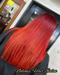 Chuck e cheese 11 hanover pl, hicksville, ny 11801. Nalini S Hair Salon Freeport Freeport 2021