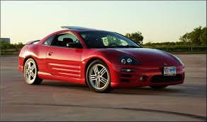 2003 Mitsubishi Eclipse Gt Lowered Google Search Mitsubishi Eclipse Mitsubishi Eclipse Gt Mitsubishi Eclipse Gsx
