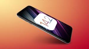 Ios 14 2 Battery Drain 27 Tips To Make Your Battery Last Longer Macrumors