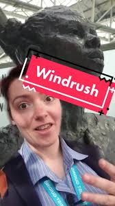 Discover London's Rich Black History with Draper London Tours