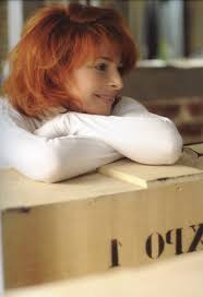 Mylene farmer — the farmer project 2009 01:52. Mylene Farmer Photo 367 Of 565 Pics Wallpaper Photo 673404 Theplace2