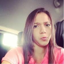 Nataly Vasquez (@NatalyVD)