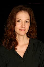 Kristin Bair O'Keeffe On Reading With Her Daughter |