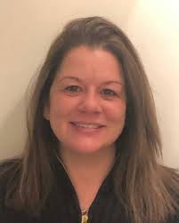 Find Intervention Therapists and Psychologists in Bristol, CT