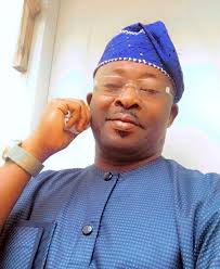 Happy birthday Our Budo Warrior Sensei Edmond Tatenda Munyukwi . Keep up  the good work in Martial Arts our HAPKU Technical Director under ZKU. More  Life we say & Be Blessed 🙏🏽💯