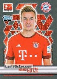 Pin On Bayern Munchen Ger