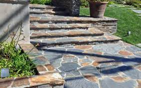 We did not find results for: Yosemite Flagstones Steps Bourget Bros