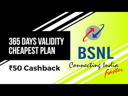 Keep your number active for 365 days for rm33 or 90 days for rm8. Hotlink Fast Validity 365 Fast Premium Pl Hotlink Those New Packages Might Not Provide The Ability To Renew The 365 Days Validity Plan Raju Sara