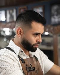 Sergio Sanabria's Instagram, Twitter & Facebook