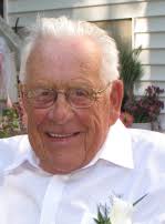 Jack DeHaan Obituary