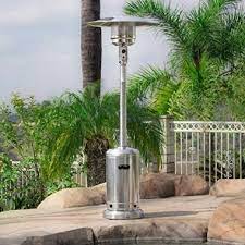 Best electric patio heaters 2019 nba championship series score. 10 Best Patio Heaters In 2021 Tested And Reviewed By Water Enthusiasts Globo Surf