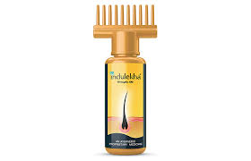 Nanoil hair oil also offers some other substances that are beneficial for hair and scalp. 21 Best Budget Hair Oils Available In India