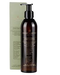 If you have ever tried castor oil, you know how thick and viscous this oil is. Philip Martin S Oil For Protection And Hair Restoration Infinito Protection Oil 250ml Buy From Azum Price Reviews Description Review