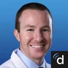 Best Insomnia Doctors in Flatwoods, KY