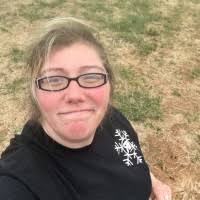 100+ "Mccoury" profiles