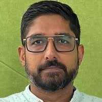 Dave Burnworth Email & Phone Number