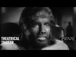 ALL SCI-FI :: View topic