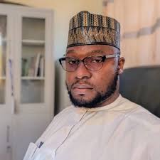 WANZAMCAPS & TEXTILES