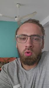 What Does "Me Piro" Mean In Cuba? ~~~ If you are traveling soon and want my  FREE Vacation Survival Guide, comment EBOOK below. And if you want to learn  about upcoming group and private classes, send ...