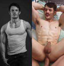 Tim and lee gay porn ❤️ Best adult photos at gayporn.id