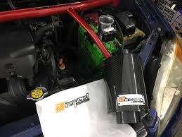 With cusco absorbers and steel braided. Toyota Vios Ncp 42 1 5at H Performance Exhaust System Facebook