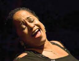 Community Connection