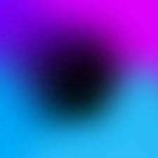 Share Coloring Overlays Transparent Photo Overlays Overlays Instagram
