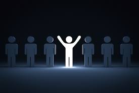 Sama seperti kita nak sambung belajar dalam negara, perkara pertama yang perlu anda lakukan adalah buat sedikit research. Tips Sambung Master Phd Yang Sempoi