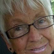 Cope Family Obituaries