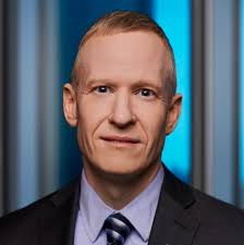 Canadian Tire Corporation