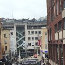 Kayak.com has been visited by 100k+ users in the past month Bristol City Centre Picture Of Bristol City Centre Tripadvisor