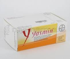Wanneer je ophoudt met de pil te slikken. Bvba Apotheek Patrick Meysen 3990 Peer Welkom Zoek Op Actief Bestanddeel D Drospirenon Ethinylestradiol Yasmin 0 03 3mg 13x21 Tabl