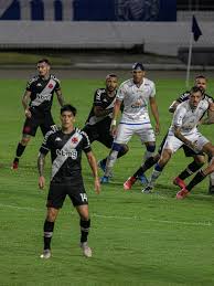 Link xem botafogo vs csa hôm nay, serie b_brazil, ngày 24/06/2021 lúc 05:00. Xlbgt3awjgt7am