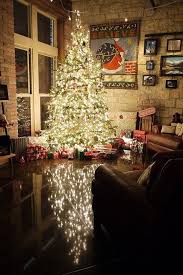 Pin By Ashley Joseph On Share Your Best Christmas 2 Christmas Tree Decorations Beautiful Christmas Christmas Tree